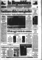 giornale/RAV0037040/2005/n. 246 del 20 ottobre